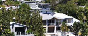 NT housing strategy step in right direction