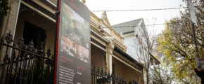 More houses coming on to the market