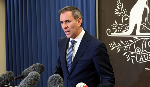 No more ‘widow’s tax’ after changes to tax reforms