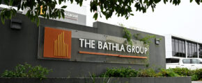 Developer collapse sparks buyer fears
