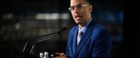 States urged to back data centre plan