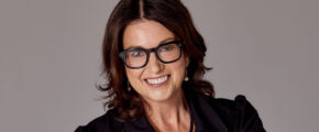 Home buyers deserve ‘a fair go’ with stamp duty