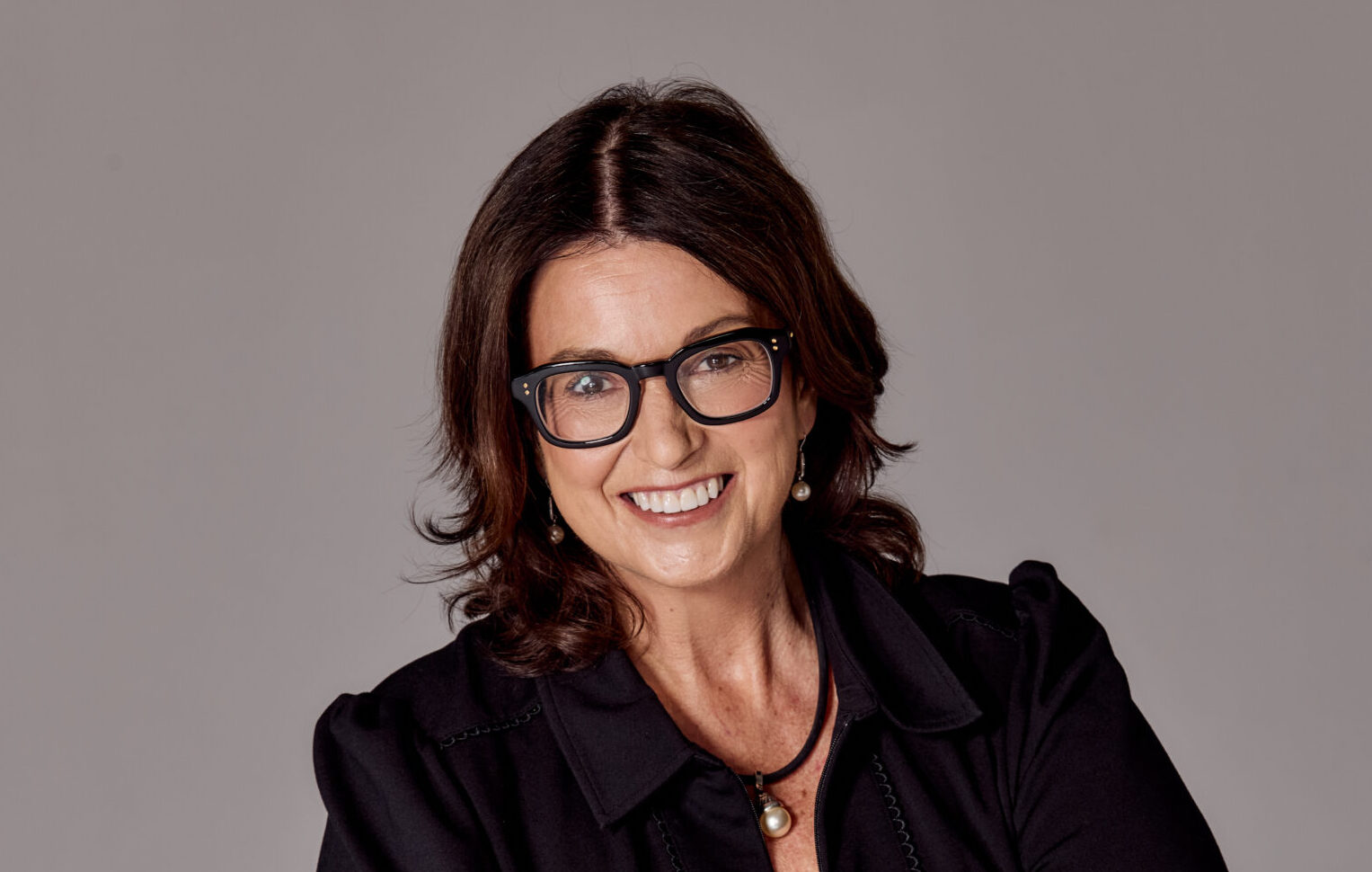 Jennie Tonner