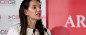 Innovative pitch to ease homelessness crisis