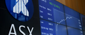 Shares soar to record highs on peace hopes