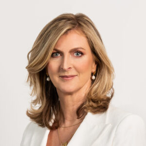 Focus on the future: WA’s need for speed
