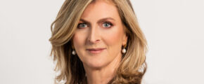 Buyer hesitancy leads to stable market
