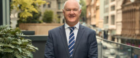 Melbourne auctions take a big hit under new rules