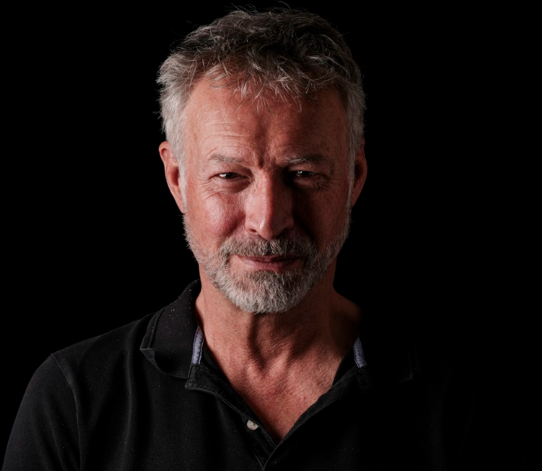 Christian Beck