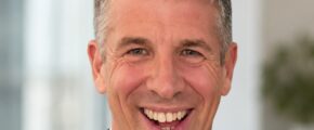 Experience galore will help drive AICNSW