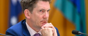 With interest rates, ‘have we done enough?’