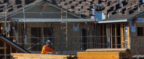 Dual funding invests in urgent infrastructure