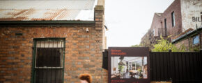 More price falls on cards as rates squeeze buyers