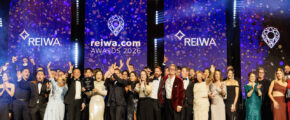 Best of the best honoured in Perth