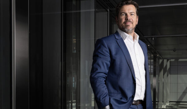 Light shone on Reserve Bank’s gloomy economic outlook