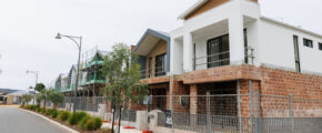Perth verdict: rent is the cheapest option