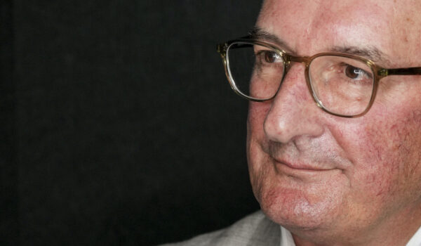 Kochie on government spending: Name, shame and share the pain
