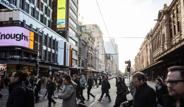 More pain brews for borrowers as rates hit 15-year high