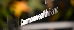 Stagnant wages growth to ease RBA’s concerns