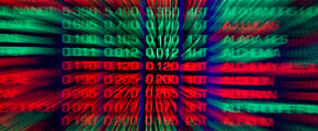 Falling bank stocks weigh on Australian shares