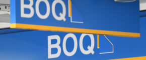 Regional lender plots home-loan return