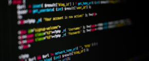 Websites may go dark as critical fix prepared