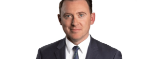 Change will benefit retirement villages