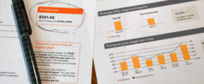 Energy policy gaps leave homes with higher bills