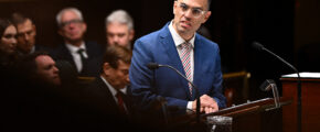 State vows duty shield against trust tax