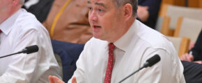 Sweeping job cuts to hit NAB workers