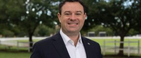 Federal funding is needed in NSW